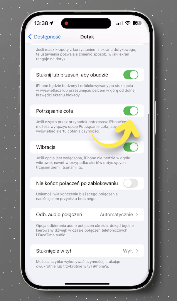 ustawienia-iphone-ios